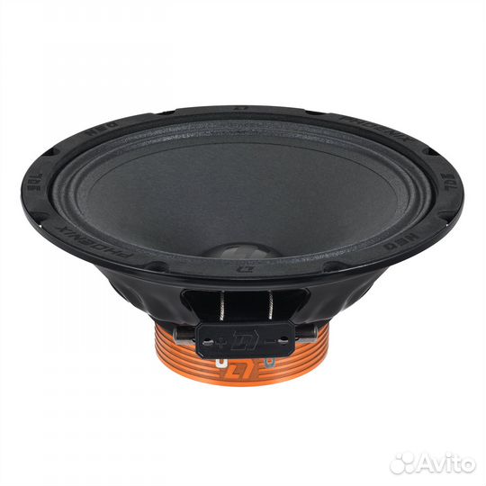 Динамики DL Audio Phoenix SQL 200 Neo