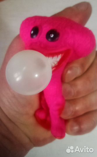 Игрушка антистресс