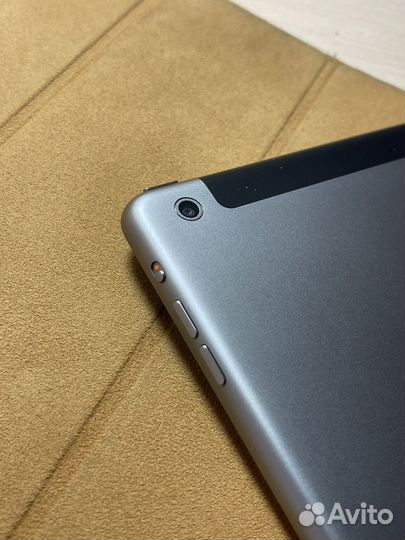 iPad air 1 32gb