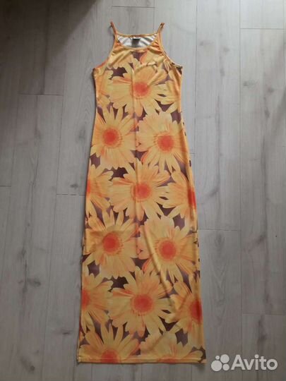 Сарафан 42-44