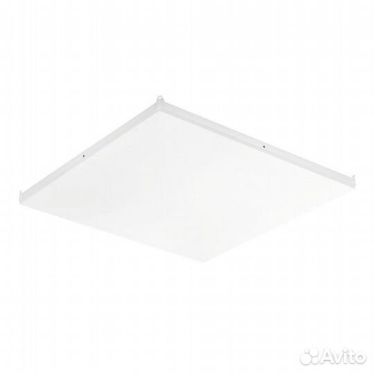 Обогреватель инфракрасный Ballu BIH-S2-0.5