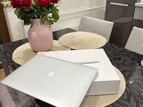 Apple MacBook Air 13