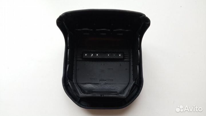 Крышка подушки безопасности Land Rover Range Rover