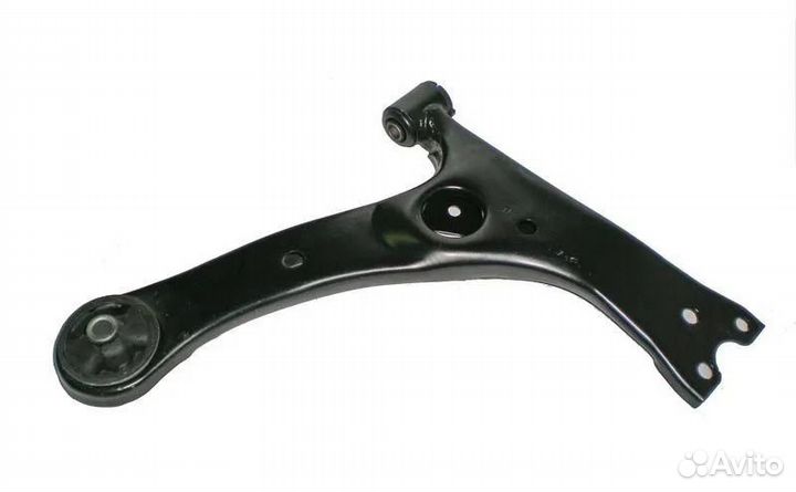 48068-02250 Рычаг. тяга подвески toyota corolla