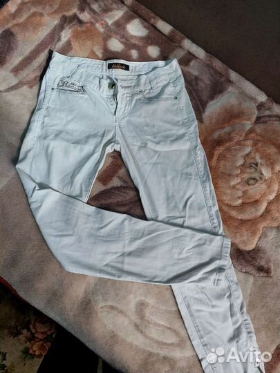 Женские вещи пакетом