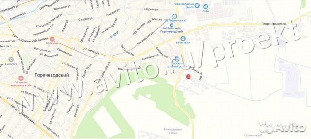 Шкаф для напитков б/у