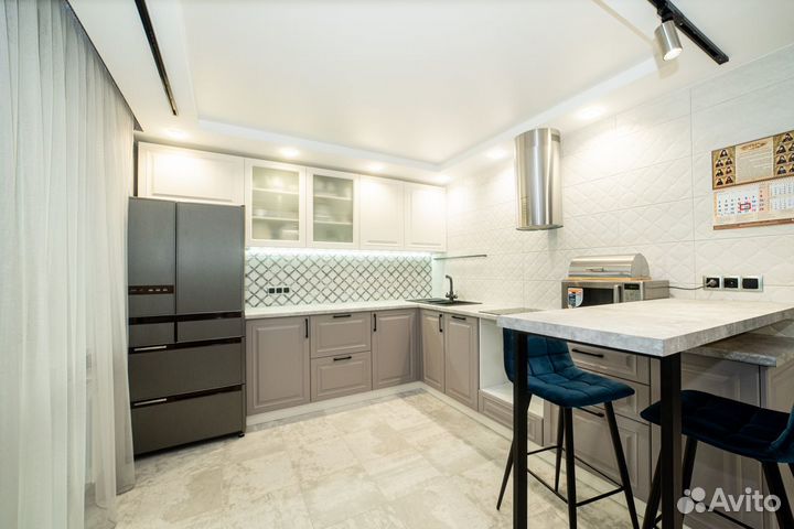 Фотосъемка недвижимости, интерьера. Фотограф