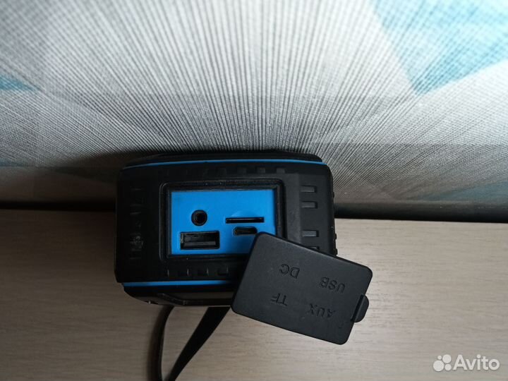 Колонка sven PS-220