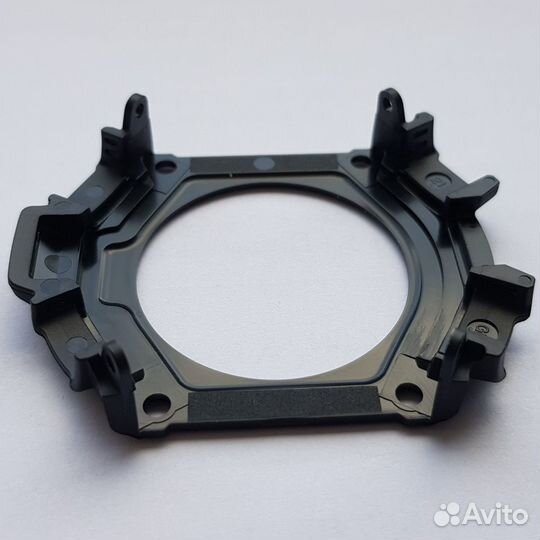 Подложка протектор G-9300 G-9330 GW-9300 GW-9330