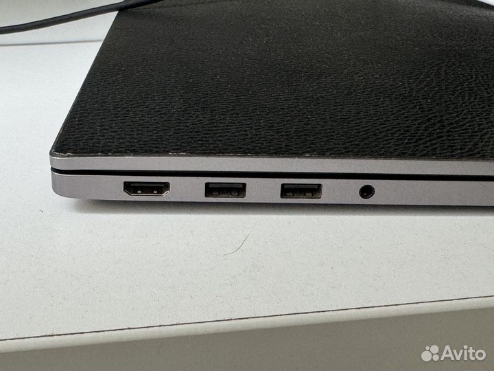 Ноутбук Xiaomi Pro 15 Laptop