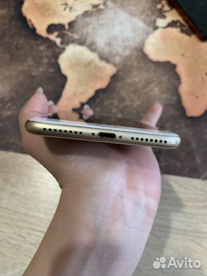 iPhone 7 Plus, 32 ГБ