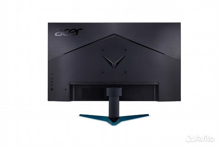 Монитор Acer Nitro VG272UVbmiipx