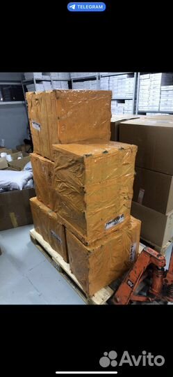 Обучение Наставничество Wildberries с нуля