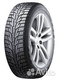 Hankook Winter I'Pike RS W419 235/40 R18 95T
