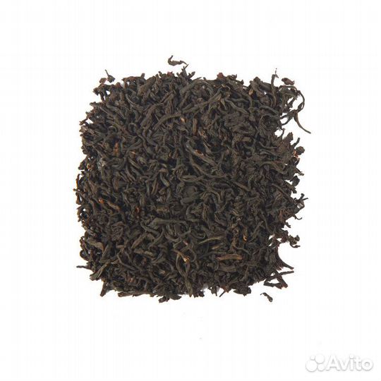 Японский опт чай