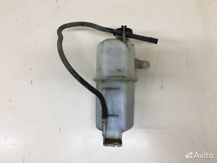 Бачок расширительный Hyundai Elantra HD 2006-2010