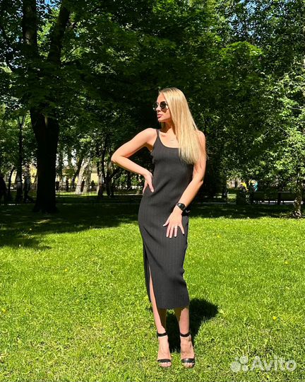 Секретарь помощник руководителя