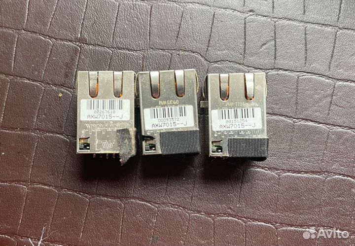 Pioneer DJM CDJ запчасти