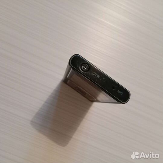 Mp3 плеер Direc F1752