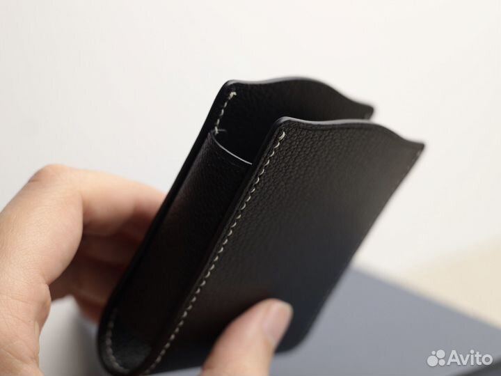 Чехол Motorola razr, Samsung Galaxy Z flip