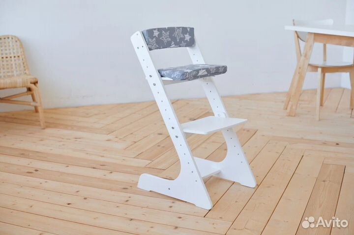 Детская растущая мебель оптом