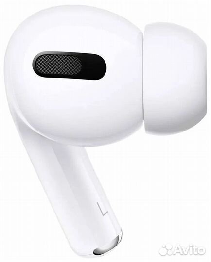 Наушники Apple AirPods Pro 2