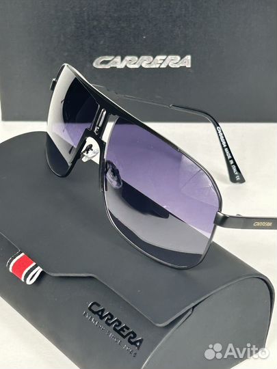 Солнцезащитные очки Carrera