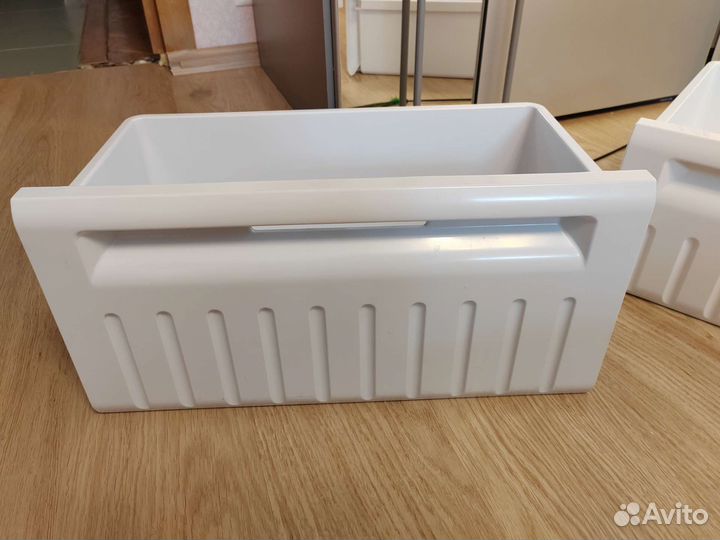 Ящик для морозильной камеры Стинол