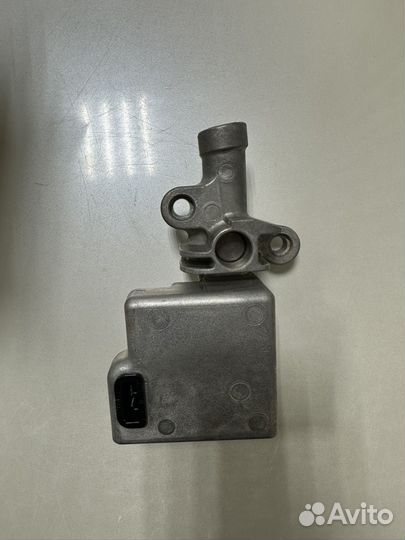 Актуатор руля Toyota Lexus 4502060830