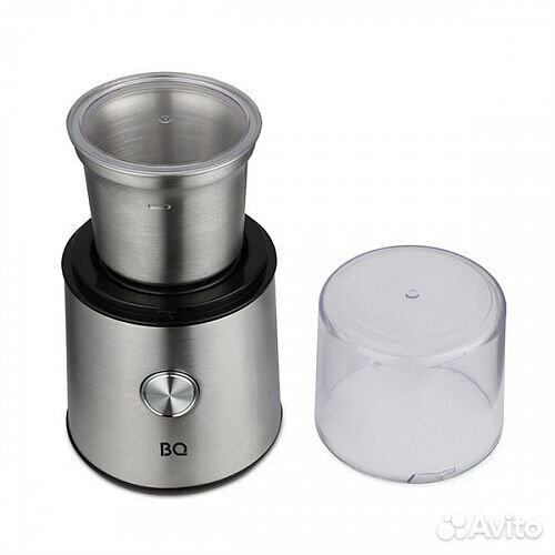 Кофемолка BQ CG1003