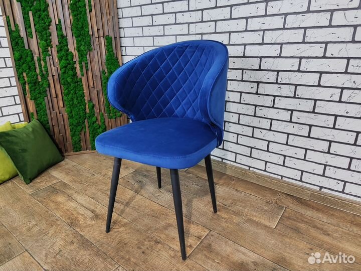 Стулья от производителя