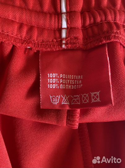 Bosco Спортивный костюм