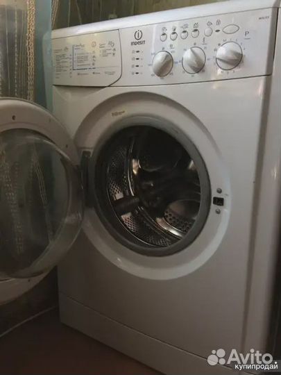 Срочный Ремонт Бытовой Техники