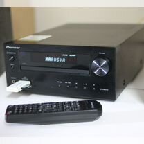 Музыкальный центр Pioneer