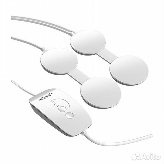 Алмаг. Продажа, аренда, возврат денег