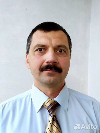 Администратор гостиницы (дома отдыха)