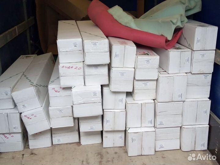 Искусственные ели оптом