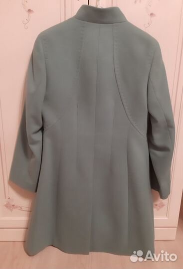 Женские вещи