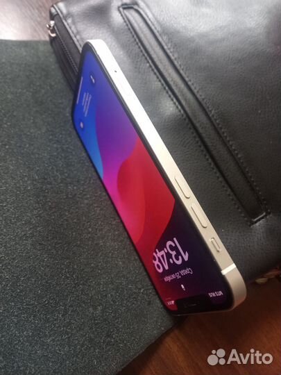 iPhone 12, 256 ГБ