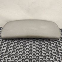 ［⭐︎］ 都内等送料無料】一流メーカー家電5点セット これで新生活は万全