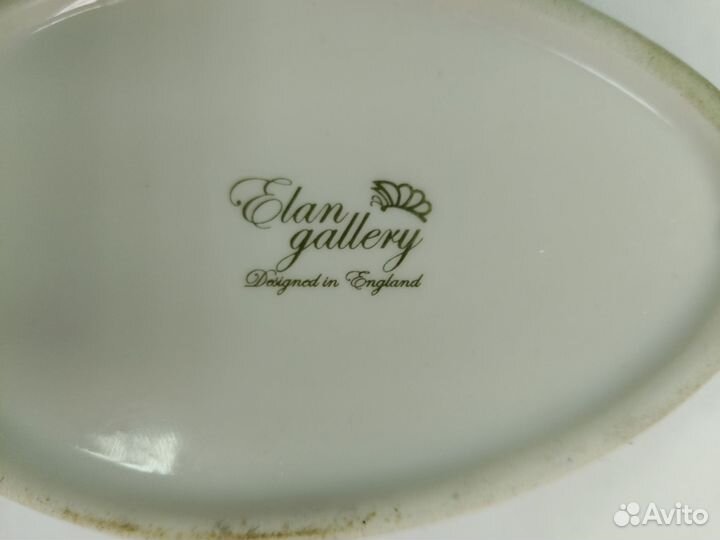 Подставка для ложки