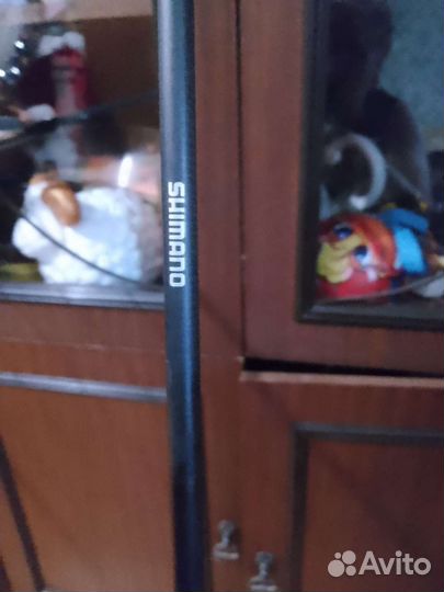 Для рыбалки