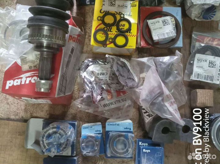 Сузуки вагон эр плюс 98 года автомат Запчасти