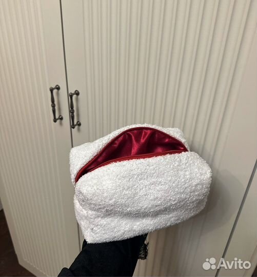 Косметичка