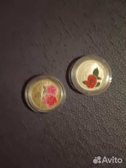 Серебряные медали сбербанк