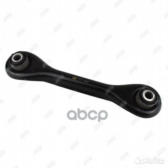 Тяга задняя поперечная RN25001 jikiu