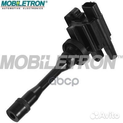 Катушка зажигания Mitsubishi cc23 Mobiletron