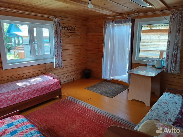 Развлечения на праздник