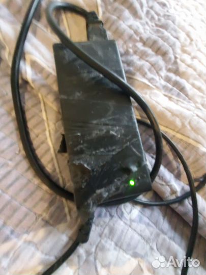 Acer aspire 5750g