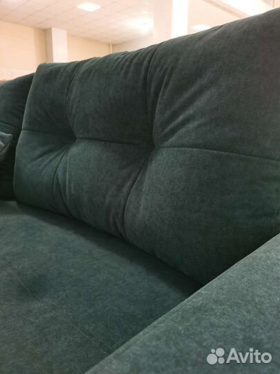 Диван Соната тик-так